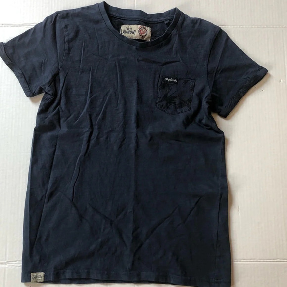 Tokyo Laundry Tee - Picture 3 of 11